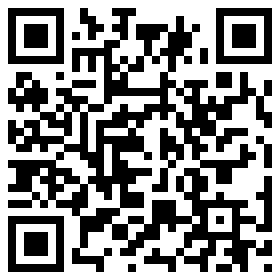 qrcode für Trilux 7117751