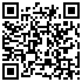 qrcode für Siemens Circuit breaker 40 10A T=70mm - 5SY4410-8