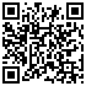 qrcode für Siemens Miniature circuit breaker 40 A 13A D=70mm - 5SY4413-5