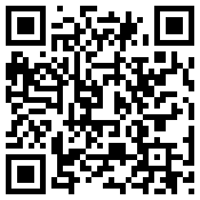 qrcode für Canon 1042B001 - PGI 9GR Ink Cartridge Grey Inkjet 150 Page