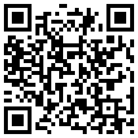 qrcode für Siemens Circuit breaker 40 13A T=70mm - 5SY4413-8