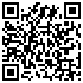 qrcode für Siemens Miniature circuit breaker 40 0 3A T=70mm - 5SY4414-8