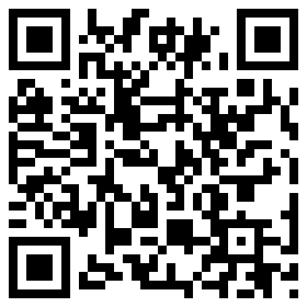 qrcode für Siemens Miniature circuit breaker 40 A 1 6A T=70mm - 5SY4415-5