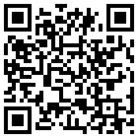 qrcode für Perle 05052220