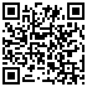 qrcode für Schweitzer SV21558 - SV 21558 standing cabinet 21U 800x1075x800 variant