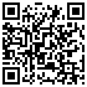 qrcode für Siemens Miniature circuit breaker 40 16A T=70mm - 5SY4416-8