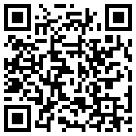 qrcode für Schweitzer SV24458 - SV 24458 standing cabinet 24U 600x1205x800 variant