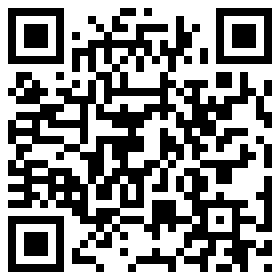 qrcode für Trilux 7176551
