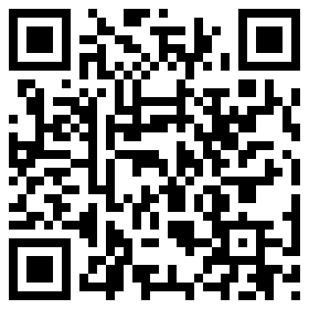 qrcode für Siemens Miniature circuit breaker 40 A 20A T=70mm - 5SY4420-5