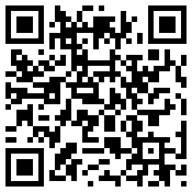 qrcode für Trilux 7175851