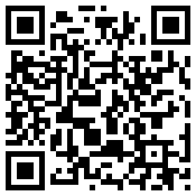 qrcode für Trilux 7173140