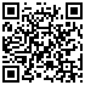 qrcode für Siemens Circuit breaker 40 32A T=70mm - 5SY4432-8