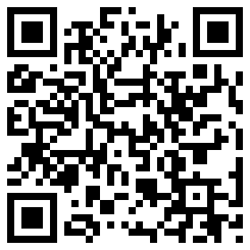 qrcode für Siemens Miniature circuit breaker 40 A 40A T=70mm - 5SY4440-5