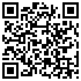 qrcode für Siemens Miniature circuit breaker 40 A 50A T=70mm - 5SY4450-5