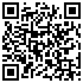 qrcode für Weidmüller CASSETTECSTORANGE - Weidmuller Cutter cassette 7 1 / 5 1 = /