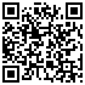 qrcode für Siemens Miniature circuit breaker 40 50A T=70mm - 5SY4450-8