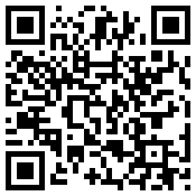 qrcode für Siemens Miniature circuit breaker 40 A 63A D=70mm - 5SY4463-5