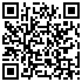 qrcode für Siemens Circuit breaker 40 63A T=70mm - 5SY4463-8