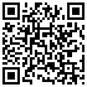 qrcode für Siemens Circuit breaker 40 80A T=70mm - 5SY4480-7