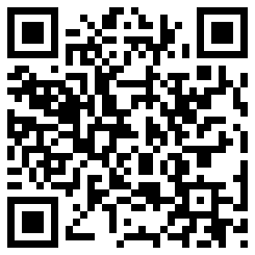 qrcode für Siemens 5SY45068 Circuit breaker 230V 10kA 1 Npole 6A T=70mm - 5SY4506-8