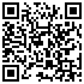 qrcode für Siemens Circuit breaker 230V 10kA 1 Npole 63A T=70mm - 5SY4563-8