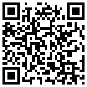 qrcode für Siemens Circuit breaker 40 3 pole A 1A T=70mm - 5SY4601-5