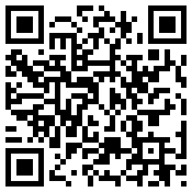 qrcode für Siemens Circuit breaker 40 3 pole 1A T=70mm - 5SY4601-8