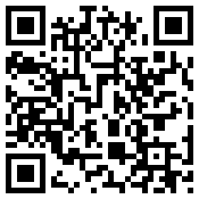 qrcode für Perle 05052190