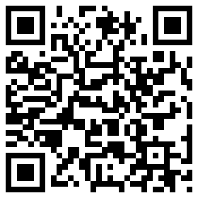 qrcode für Trilux 7200440