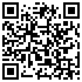 qrcode für Siemens Circuit breaker 40 3 pole A 2A T=70mm - 5SY4602-5
