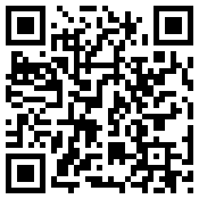 qrcode für Siemens Circuit breaker 40 3 pole 2A T=70mm - 5SY4602-8