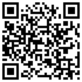 qrcode für Schweitzer KS906215 - Prepared KS 906 215 EasyBox 6U 600x348x400 fan assembly