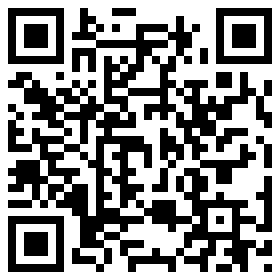 qrcode für Trilux 7199740