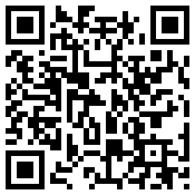 qrcode für Niedax KLE 60.603 - KLE 60 603 corner piece 60x600 galvanized gel Seitenholme