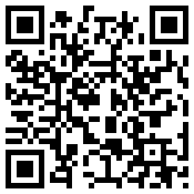 qrcode für Siemens Circuit breaker 40 3 pole 3A T=70mm - 5SY4603-8