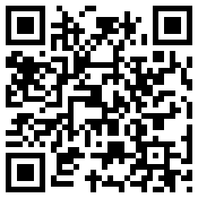 qrcode für Siemens Circuit breaker 40 3 pole 4A T=70mm - 5SY4604-8