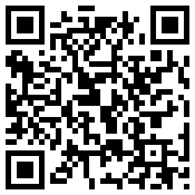 qrcode für Siemens Circuit breaker 40 3 pole 0 5A T=70mm - 5SY4605-8