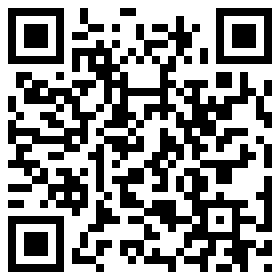 qrcode für Siemens Miniature circuit breaker 40 3 pole A 6A T=70mm - 5SY4606-5