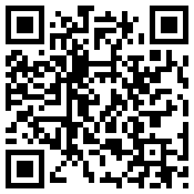 qrcode für Siemens Circuit breaker 40 3 pole 6A T=70mm - 5SY4606-8