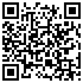 qrcode für Siemens Circuit breaker 40 3 pole A 8A T=70mm - 5SY4608-5