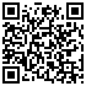 qrcode für Siemens Circuit breaker 40 3 pole 8A T=70mm - 5SY4608-8