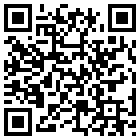 qrcode für HP MPP 1 51 Pen (P) - 3V2X4AA#ABB