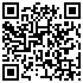 qrcode für Siemens Circuit breaker 40 3 pole A 10A T=70mm - 5SY4610-5