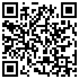 qrcode für Siemens Circuit breaker 40 3 pole 10A T=70mm - 5SY4610-8