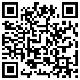 qrcode für Siemens Circuit breaker 40 3 pole A 13A T=70mm - 5SY4613-5