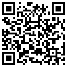 qrcode für Merten MEG2300-7060 - Socket outlet matt silver BRS Steckklemmen PANZER