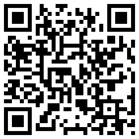 qrcode für Hager BA64012007030O