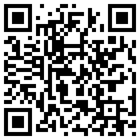 qrcode für Siemens Circuit breaker 40 3 pole 13A T=70mm - 5SY4613-8