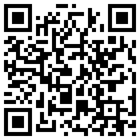 qrcode für Siemens Circuit breaker 40 3 pole 0 3A T=70mm - 5SY4614-8