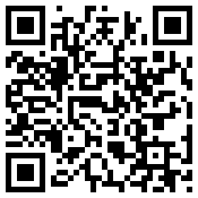qrcode für HAGER FZ851 - extension Berührungsschutz univers